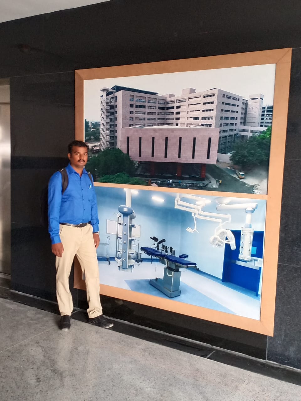 Fire safety projects in Coimbatore 